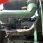 VOLVO BL71B rulate rulate