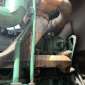 VOLVO BL71B rulate rulate