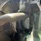 VOLVO BL71B rulate rulate