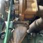 VOLVO BL71B rulate rulate