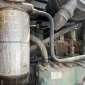 VOLVO BL71B rulate rulate
