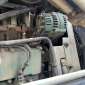 VOLVO BL71B rulate rulate