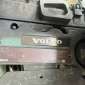 VOLVO BL71B rulate rulate