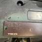 VOLVO BL71B rulate rulate