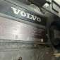 VOLVO BL71B rulate rulate
