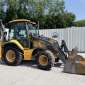 VOLVO BL71B rulate rulate