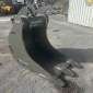  CW45S - 1000mm d'occasion d'occasion