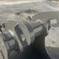  CW45S - 1000mm d'occasion d'occasion
