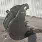  CW45S - 1000mm d'occasion d'occasion