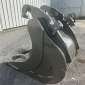 CW45S - 1000mm d'occasion d'occasion