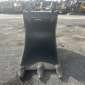 VERACHTERT CW45S - 1000mm d'occasion d'occasion