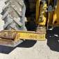 KOMATSU PW98MR-6 d'occasion d'occasion