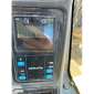 KOMATSU PW98MR-6 d'occasion d'occasion