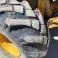 KOMATSU PW98MR-6 d'occasion d'occasion