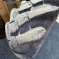 KOMATSU PW98MR-6 d'occasion d'occasion