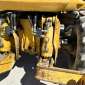 KOMATSU PW98MR-6 d'occasion d'occasion
