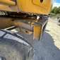KOMATSU PW98MR-6 d'occasion d'occasion