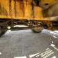 KOMATSU PW98MR-6 d'occasion d'occasion