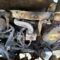 KOMATSU PW98MR-6 d'occasion d'occasion