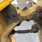 KOMATSU PW98MR-6 d'occasion d'occasion