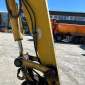 KOMATSU PW98MR-6 d'occasion d'occasion