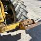 KOMATSU PW98MR-6 d'occasion d'occasion