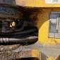 KOMATSU PW98MR-6 d'occasion d'occasion
