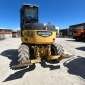 KOMATSU PW98MR-6 d'occasion d'occasion