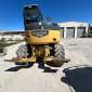 KOMATSU PW98MR-6 d'occasion d'occasion