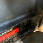 KOMATSU PW98MR-6 d'occasion d'occasion