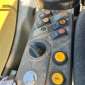 KOMATSU PW98MR-6 d'occasion d'occasion