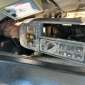 KOMATSU PW98MR-6 d'occasion d'occasion