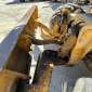 KOMATSU PW98MR-6 d'occasion d'occasion
