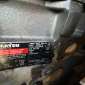 KOMATSU PW98MR-6 d'occasion d'occasion