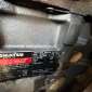 KOMATSU PW98MR-6 d'occasion d'occasion
