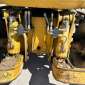 KOMATSU PW98MR-6 d'occasion d'occasion