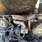 KOMATSU PW98MR-6 d'occasion d'occasion