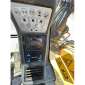 KOMATSU PW98MR-6 d'occasion d'occasion