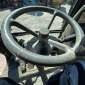 KOMATSU PW98MR-6 d'occasion d'occasion