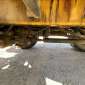 KOMATSU PW98MR-6 d'occasion d'occasion