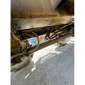 KOMATSU PW98MR-6 d'occasion d'occasion