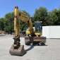 KOMATSU PW98MR-6 rulate rulate