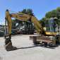 PW98MR-6 rulate rulate