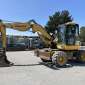  PW98MR-6 rulate rulate