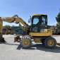  PW98MR-6 rulate rulate