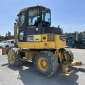  PW98MR-6 rulate rulate