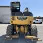 KOMATSU PW98MR-6 rulate rulate