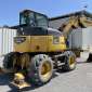  PW98MR-6 rulate rulate