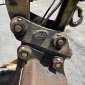 KOMATSU PW98MR-6 rulate rulate