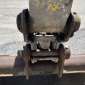 KOMATSU PW98MR-6 rulate rulate